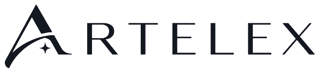 Artelex