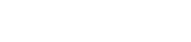 Artelex