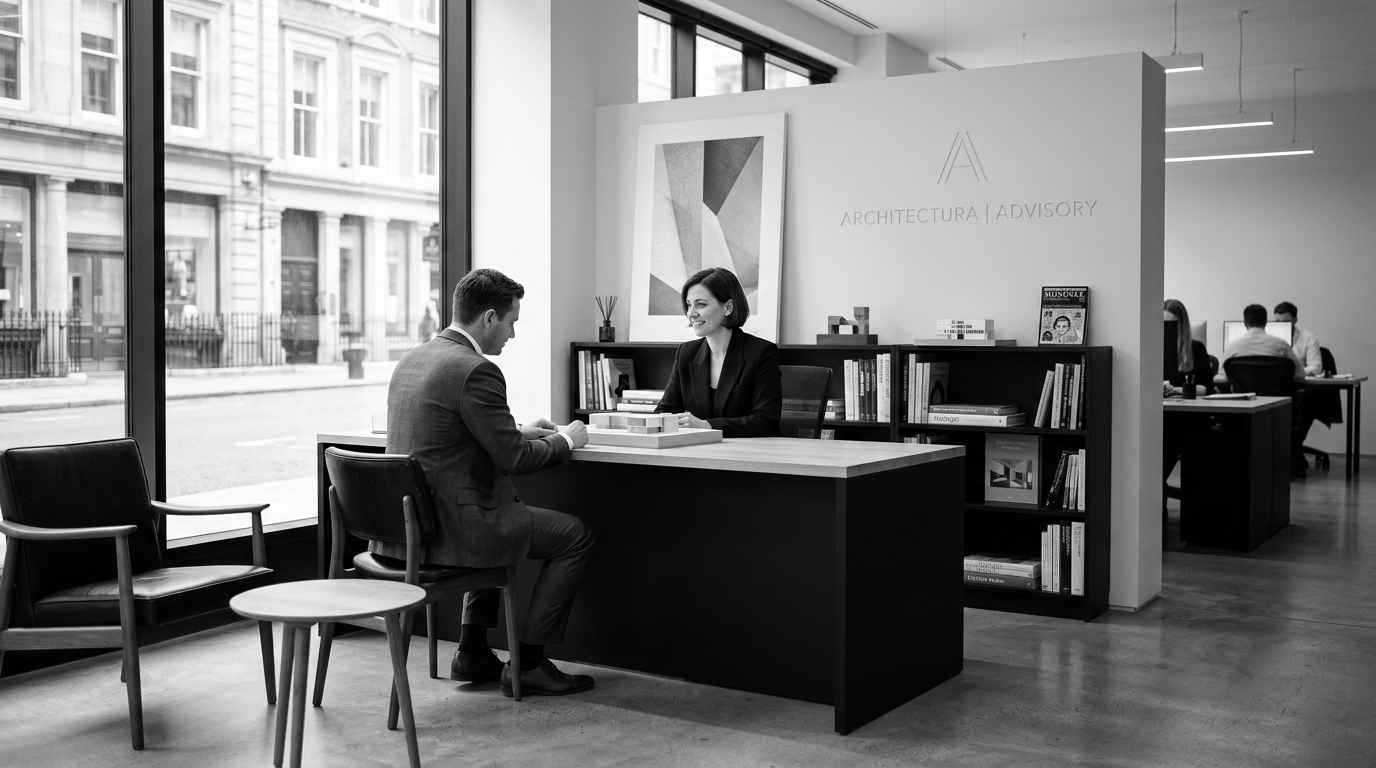 Professional Services